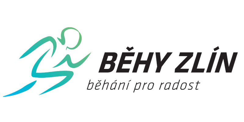 logo_01-behy.jpg