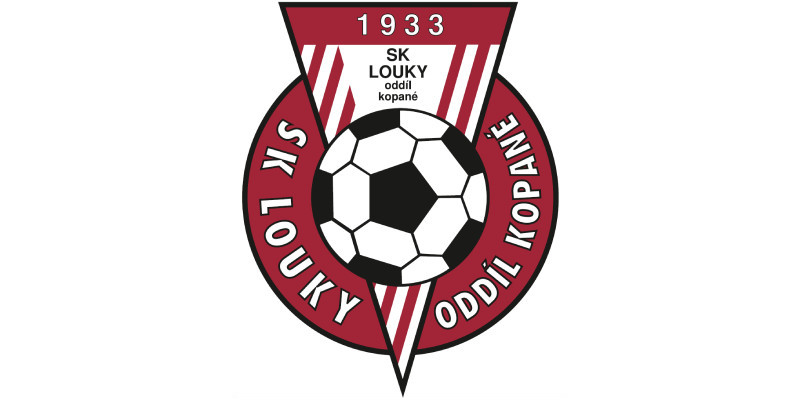logo_03_sk_louky02.jpg