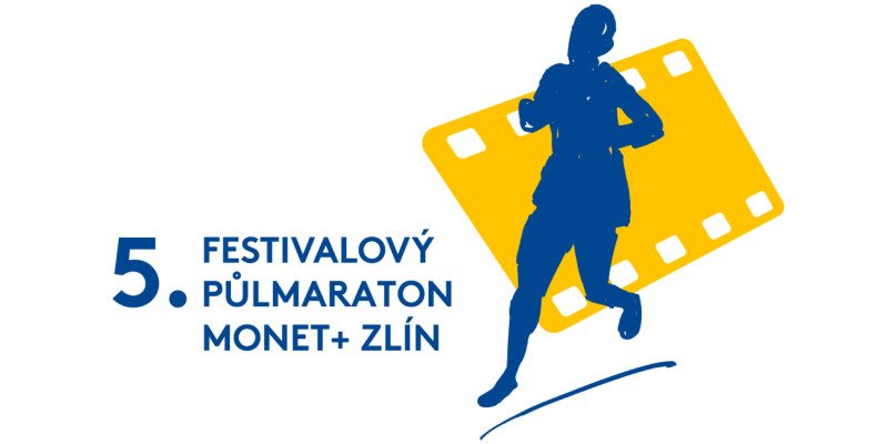 logo_04_festival_pulmaraton.jpg