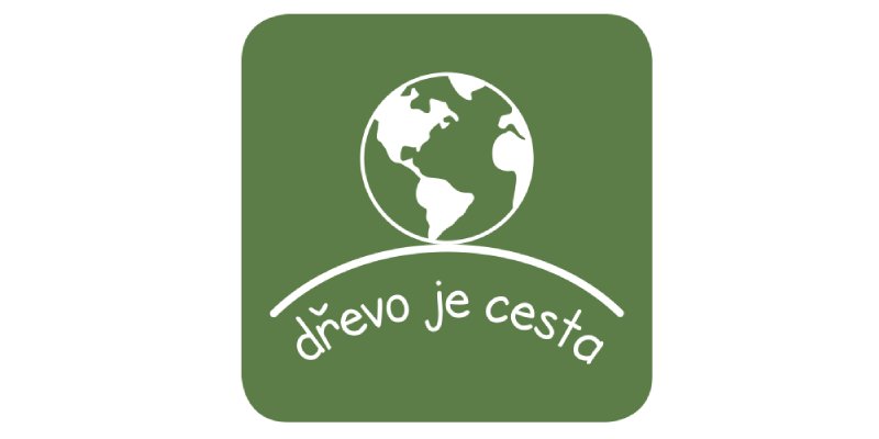drevo_je_cesta.jpg