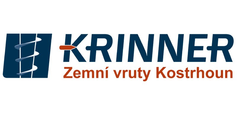 krinner.jpg