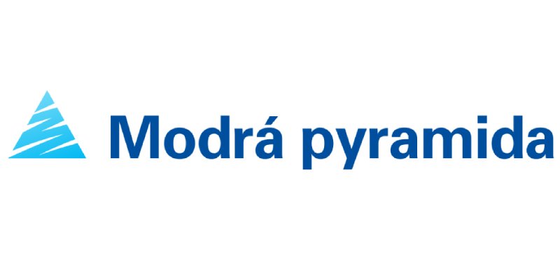 modra_pyramida.jpg