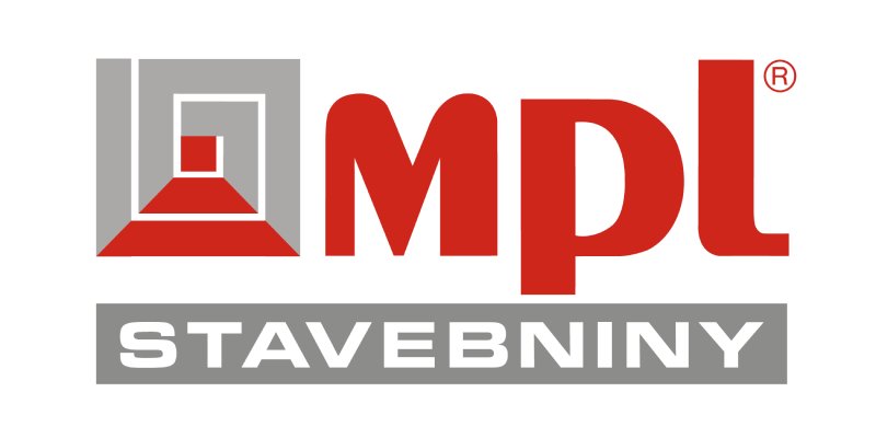 mpl_stavebniny.jpg
