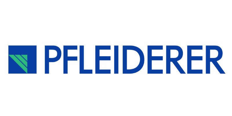 pfleiderr.jpg