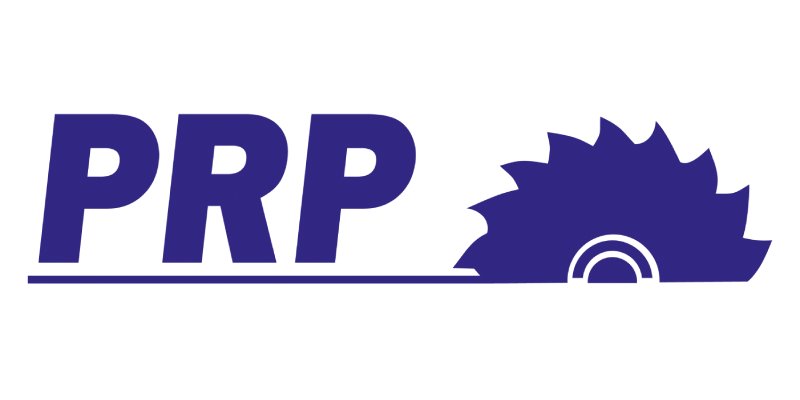 prp_logo.jpg