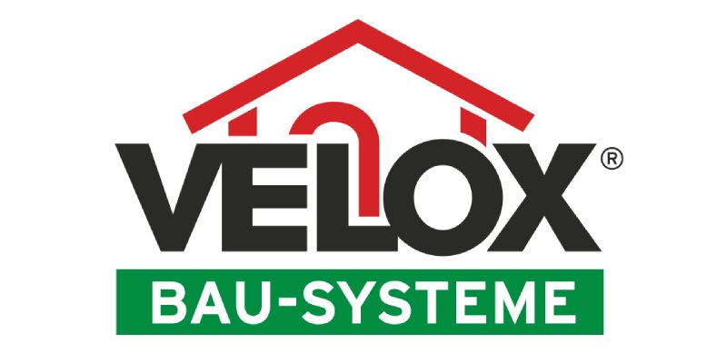velox.jpg