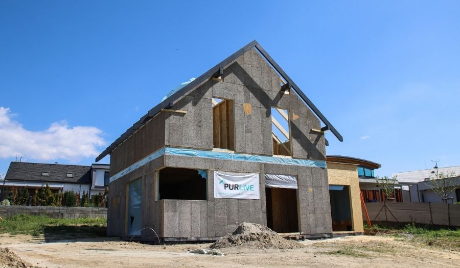 stavba purlive den drevostaveb