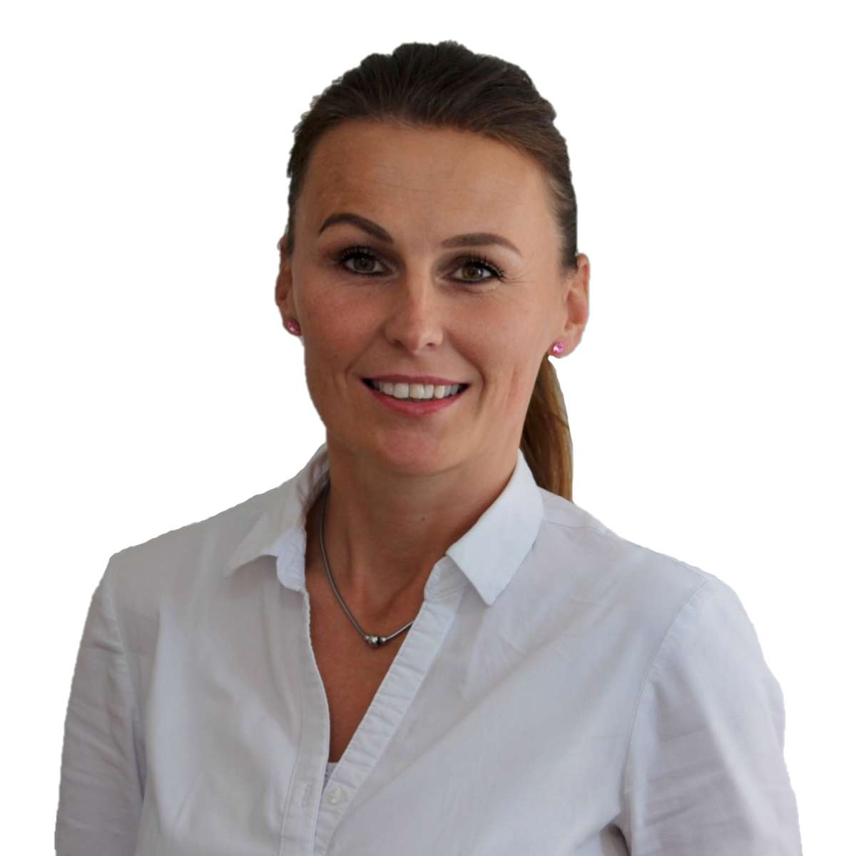 Andrea Zábojníková