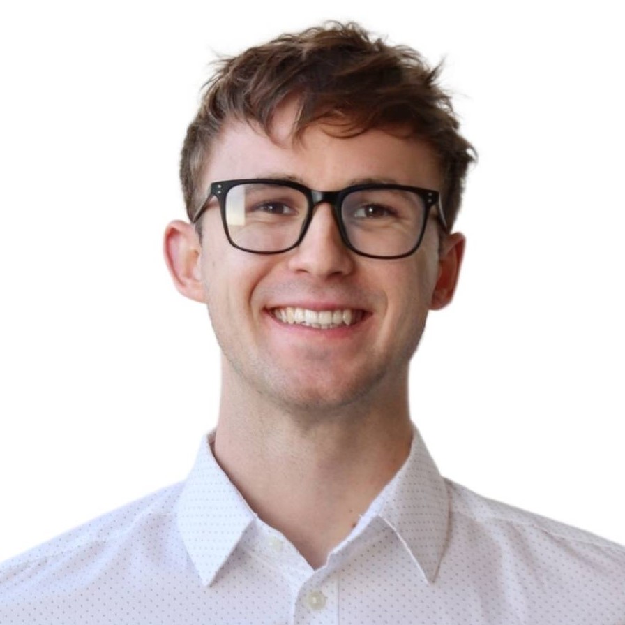 Vojtěch Nekoranec, BBA