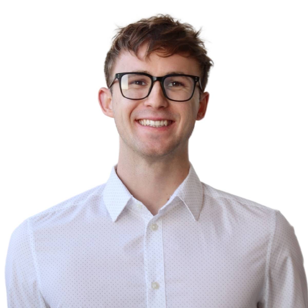 Vojtěch Nekoranec, BBA