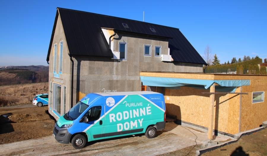 blog priluky rozhovor 1