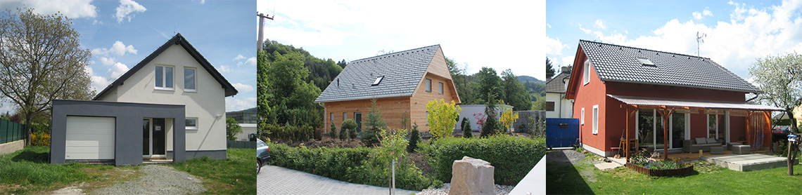 My vyrobíme, Vy postavíte