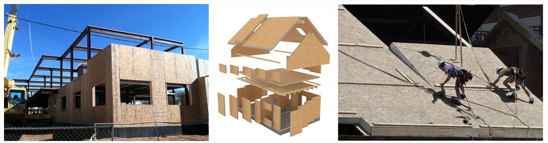 PUR pěna nebo minerální vata?