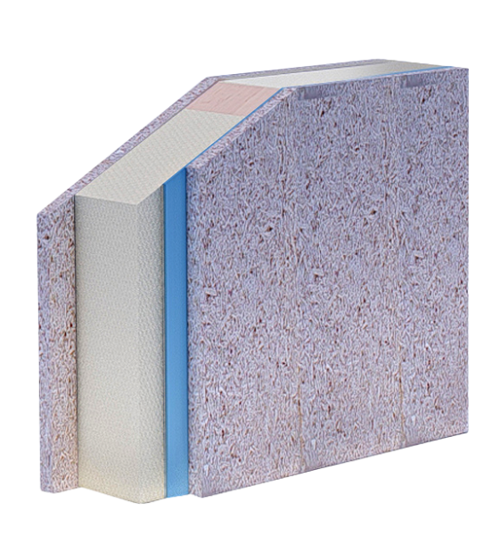 Image is not available