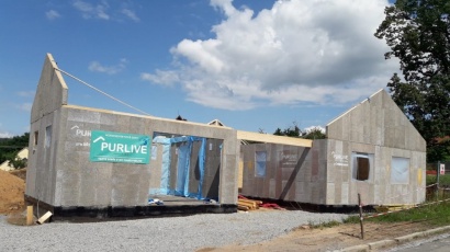 06_rd_jilove_klepacov