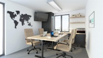 02_kulna_universal_m_38_vizualizace_interier_kancelar