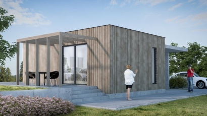 02_kulna_universal_m