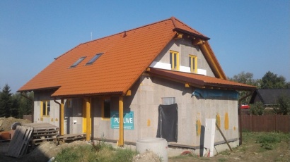 06_rd_nove_mesto_na_morave