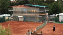 06_ostatni_brno_tenis_2017_195996