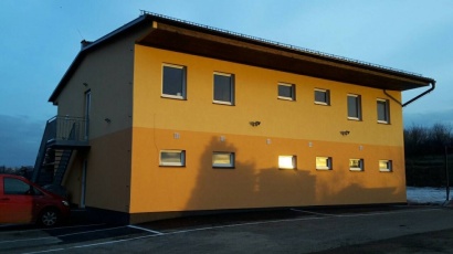 06_ostatni_brno_slapanice_img_3807