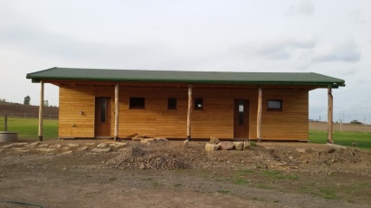 06_ostatni_dobris_z_jihu