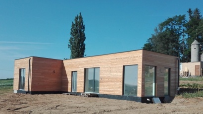 06_rd_havlickuv_brod