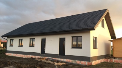 06_rd_holandsko_rolvers