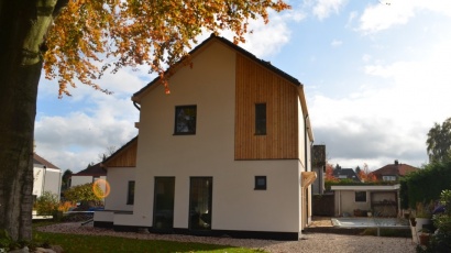 06_ostatni_holadsko_soest