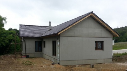 06_rd_jilove_u_prahy