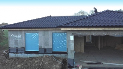 06_rd_malenovice_lhota