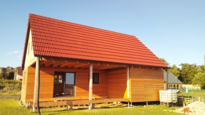 06_kulna_litomerice_img_20190818_175328