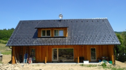 06_rd_luzna_u_vsetina