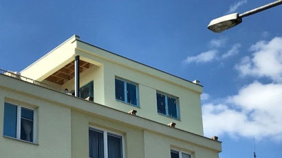 06_ostatni_brno_nadstavba_img_5640