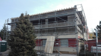 06_ostatni_hodonin_20191108_110239