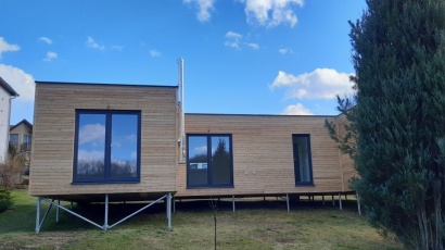 06_kulna_neubuz_20200313_150327