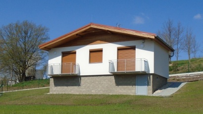 06_ostatni_pozlovice