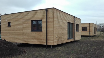 06_kulna_praha_img_20200206_152057