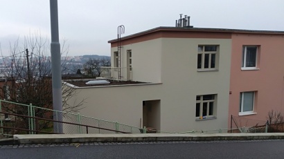 06_ostatni_zlin_pristavba