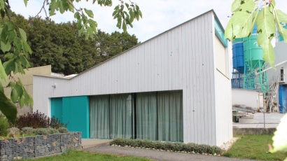 06_ostatni_zlin_showroom