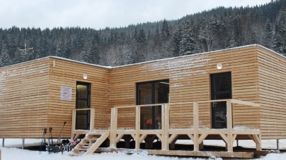 06_kulna_karlovice_1924