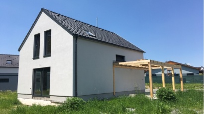 06_rd_zeranovice_bla