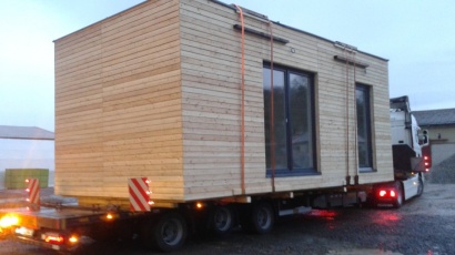 06_kulna_zlin_vzorek_praha_20160215_171316