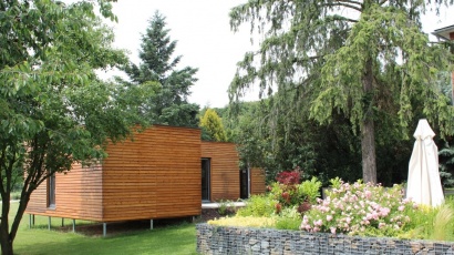 06_kulna_zlin_purlive_img_3048