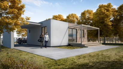 02_kulna_universal_l